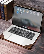 Image result for MacBook Air 11 Inch Case Auckland