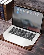 Image result for mac mac air cases