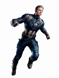 Image result for Avengers Endgame Characters