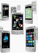 Image result for Vodafone New Phones