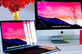 Image result for iMac Screen