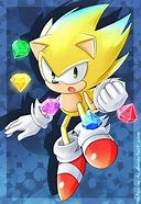 Image result for Knuckles Sonic Boom Fan Art