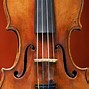 Image result for Most Expensive Violin in the World