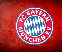 Image result for FC Bayern Munich Background