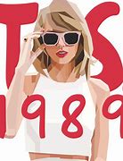 Image result for Taylor Swift Animation