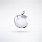Image result for Apple IOC Background
