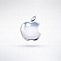 Image result for Apple Logo Wallpaper Full HD