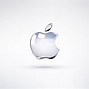 Image result for Apple Devices Wallpaper 1920X1080