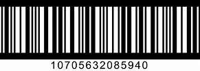 Image result for IDs Barcode