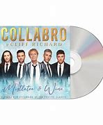 Image result for Collabro Member Dies in Car Accident