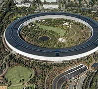 Image result for Apple Inc. Facilities