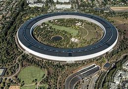 Image result for Apple Company Office