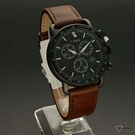 Image result for Zegarek Watch