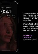 Image result for Iohone 14 Dark Mode
