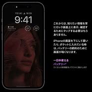 Image result for iPhone 14 Pro Max with Icons