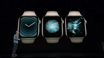 Image result for Cool Apple Watchfaces Wallpaper