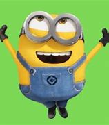 Image result for Minion Tom