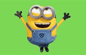 Image result for Minion Words