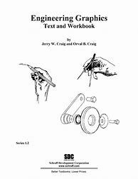Image result for Computer Graphics Book Cover
