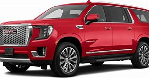 Image result for How to Reset Codes On an SUV