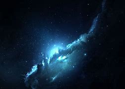 Image result for 8K Galaxy Wallpaper for PC