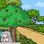 Image result for Isaac Newton Apple Meme