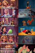 Image result for LOL Disney Memes