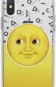 Image result for iPhone 7 Plus Emoji Case