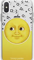 Image result for Emoji iPhone 6s Cases for Girl