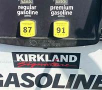 Image result for Costco Gas Prices Near Me