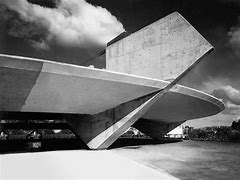 Image result for Paulo Mendes Da Rocha