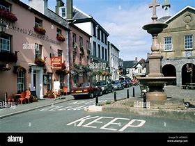 Image result for Llandovery