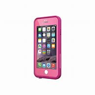 Image result for Pink iPhone 6 at Walmart