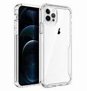 Image result for iPhone 12 Pro Max Bumper Case