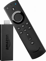 Image result for Amazon Fire TV Logo