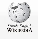 Image result for Wikipedia English Search. Main Page Free