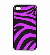 Image result for Custom iPhone Case Ideas Cats