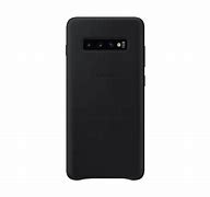 Image result for Samsung Galaxy S10 Back