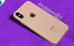 Image result for iPhone 4 Problems