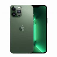 Image result for Disign of iPhone 15