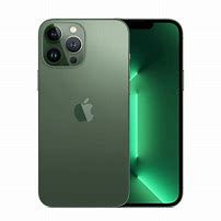 Image result for iPhone 13 Pro Max. 256 Alpine Grey