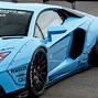 Image result for Lb Liberty Walk