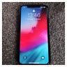 Image result for iPhone X 256GB eMAG