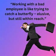 Image result for Office Humor Quotes