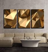 Image result for Images of Wall Art