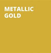Image result for Metallic Gold Hex