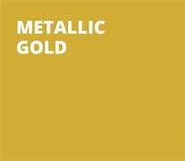 Image result for Gold Hex Color Canva