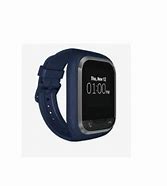 Image result for Verizon Watch Phone 8M