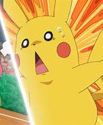 Image result for Shocked Pikachu Meme 2018