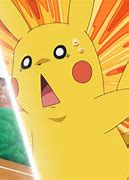 Image result for Shocked Pikachu Meme
